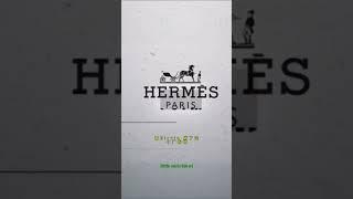 沃尔玛卖铂金包火了#fashion #fashionitems #fashiontrends #hermes hermes#沃尔玛#铂金包