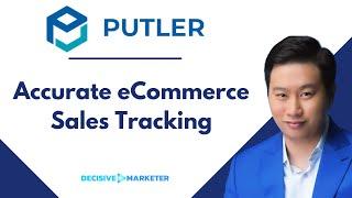 Putler Review - Consolidate Accurate Transactions from Different eCommerce Stores & Payment Gateways