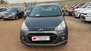 2017 Grand i10 AmT sale 9029496999