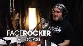 Brian Collins | Facerocker #29