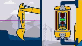 LR Receivers: Plumb Setup Instructions