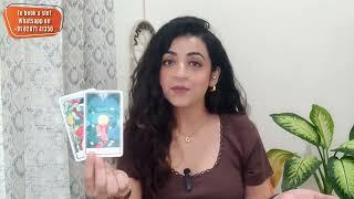 ARIES | LOVE MESSAGES| COUPLES & SINGLES | 1st - 10th SEPTEMBER #horoscope #tarot #september #2024