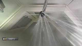 Getting Hosed: City apologizes and fixes man's inflated water bill