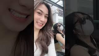 Inshira Vieta Amara Tiktok #selebgram #seleb #artist #indonesia #instagram #tiktok #live #streaming