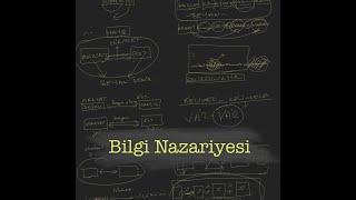 Felsefi Yaklaşımlar, Kuran - Nedensellik İlişkisi