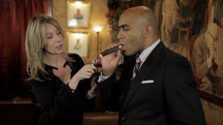 Cigar Tips For Aficionados & Beginners