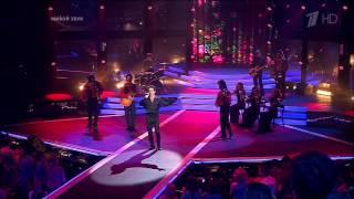 20140601 181525 Perviy kanal HD Toch v toch