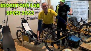 Inventors Lab-Spezi 2023