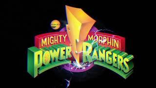 MIGHTY MORPHIN POWER RANGERS Complete Comic Book Collections