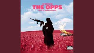 The Opps