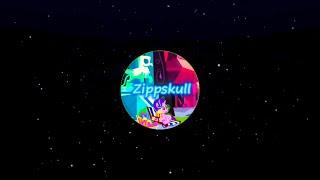 Zippskull Channel Intro Test