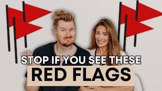 DON'T Get Married Until You Watch THIS!