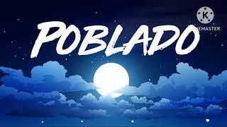 J Balvin, Karol G, Nicky Jam - Poblado Remix (Letra) ft. Crissin, Totoy El Frio, Natan & Shander