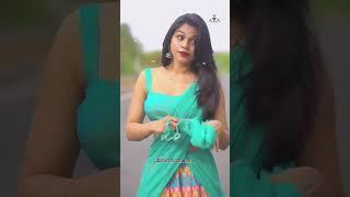 folk video songs folk videofolk songs videos telugufolk video songs tamilfolk videos telugufolk folk