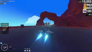 Trailmakers