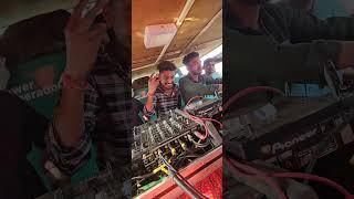 DJ JAY MAADI PLUS PALDI WALA Competition Bagdol