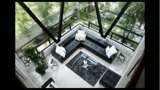 Beautiful Modern House & Lot (HD)