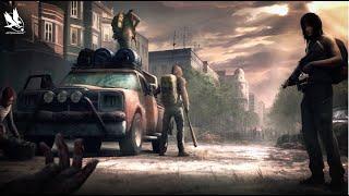 Top 10 vehiculos para el apocalipsis zombie
