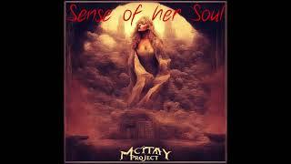 Sense of Her Soul (GM Studios Mix) - McTay Project