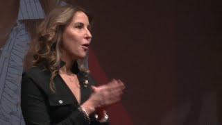 Does money buy happiness? Here's what the experts say. | Teresa Greco | TEDxWesternU