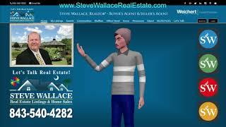 Where Can I Find Affordable Condos in Bluffton, South Carolina