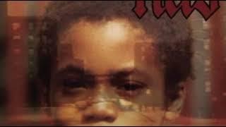 Nas - Illmatic (Full Album)