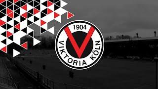 FC Viktoria Köln Torhymne