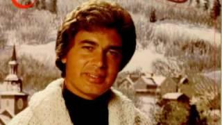 Engelbert Humperdinck "Mano-a-mano" (From The Dance Album) w/Lyrics