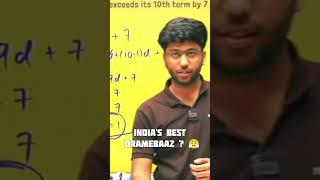 Hilarious reply to weird live chat in class  PART - 1 #shobhitnirwan #shorts #funny #nexttoppers
