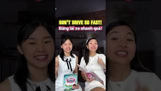 Giải mã nghĩa của "drive me crazy" trong tiếng Anh bạn biết chưa?