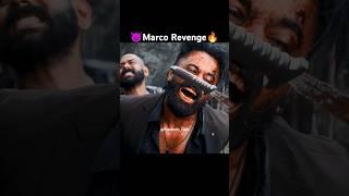 MARCO X BGM...MARCO EDI... 4K HDR QUALITY #ytshorts #marco #trendingshorts #shorts #movie #edit