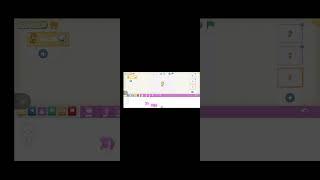 how to edit scratch by phone እንዴት በስልካችን ስክረች መስራት እንችላለን @spaceandscience3807 @ebstvWorldwide