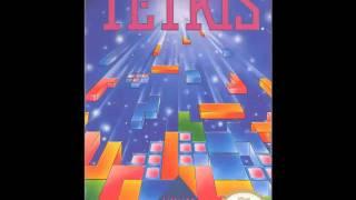 Tetris - Remixes