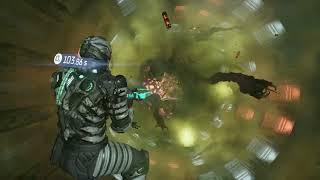 Dead Space Remake: How to Beat the Leviathan