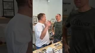 Друзья! TA-DAM!Открытие нашего магазина TERRA OM ( ex-MANIPURA).Приглашаем на  праздничный вечер!