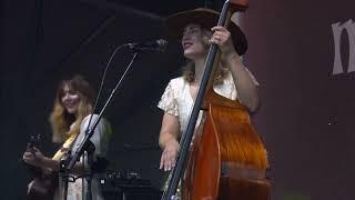 Molly Tuttle & Golden Highway - Renewal 9 28 24