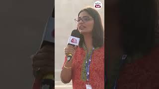 Neha Singh Rathore ने Notice के बाद सरकार से क्या मांग रखी | #shorts | Sahitya Tak