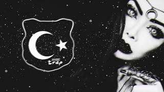 Kamran Selimli - MUGAM BAKU ( Trap Remix  )