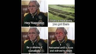 History Memes | Funny HISTORY Memes To Learn History