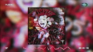 Eli$eva - MAY (prod. rafiqled)