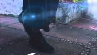 Jubby Child - Jah Blessing (Official Video) April 2016