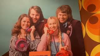 SING AND DANCE WITH ABBA/ABBA MUSEUM SWEDEN/FRANZI HELMINGER