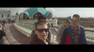 КИНОСТУДИЯ «НАСЛЕДНИКИ» НИЖНЕКАМСК