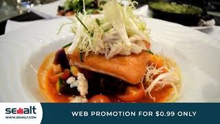TRAMONTANA MEDIA HD VIDEOS FOR LOCAL BUSINESS - Semalt