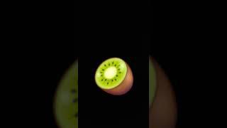 KIWI