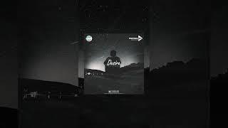 [FREE] Hammali & Navai | JONY | Idris & Leos Type Beat - «Desire» (prod. SWAROVSKI BEATS) #shorts