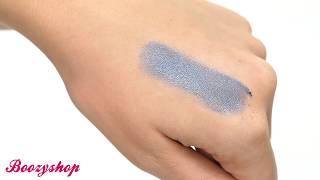 Sugarpill   Loose Eyeshadow Magpie