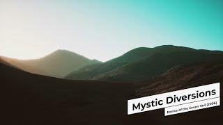 Mystic Diversions - Dance of the Seven Veil (2006)