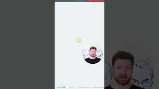 Как создать поле Привязка к элементам CRM в Битрикс24