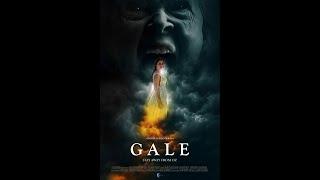 Gale - Stay Away From Oz - Official Trailer